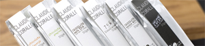 Claudio Corallo Chocolate